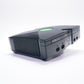 Microsoft Xbox Original 1.0-1.4