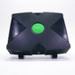 Microsoft Xbox Original 1.0-1.4