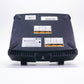 Microsoft Xbox Original 1.0-1.4