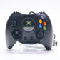 Microsoft Xbox Original 1.0-1.4