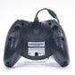 Microsoft Xbox Original 1.0-1.4