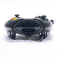 Microsoft Xbox Original 1.0-1.4
