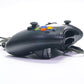 Microsoft Xbox Original 1.0-1.4