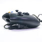 Microsoft Xbox Original 1.0-1.4