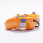 GameCube Ovládač oranžový - Originál