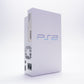 Sony PS2 SCPH-50000