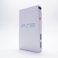 Sony PS2 SCPH-50000