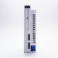 Sony PS2 SCPH-50000