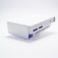 Sony PS2 SCPH-50000