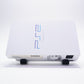 Sony PS2 SCPH-50000