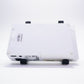 Sony PS2 SCPH-50000