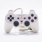 Sony PS2 SCPH-50000