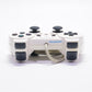 Sony PS2 SCPH-50000