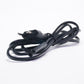 Sony PS2 SCPH-50000