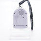 PocketStation - biely