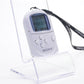 PocketStation - biely