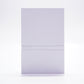 Sony PS2 SCPH-70000 (Ceramic White)