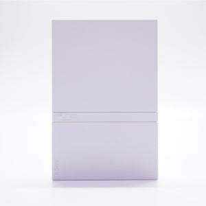 Sony PS2 SCPH-70000 (Ceramic White)