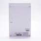 Sony PS2 SCPH-70000 (Ceramic White)