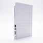 Sony PS2 SCPH-70000 (Ceramic White)