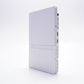 Sony PS2 SCPH-70000 (Ceramic White)