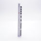 Sony PS2 SCPH-70000 (Ceramic White)