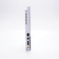 Sony PS2 SCPH-70000 (Ceramic White)