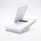 Sony PS2 SCPH-70000 (Ceramic White)