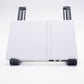 Sony PS2 SCPH-70000 (Ceramic White)