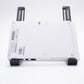 Sony PS2 SCPH-70000 (Ceramic White)