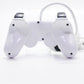 Sony PS2 SCPH-70000 (Ceramic White)
