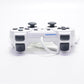 Sony PS2 SCPH-70000 (Ceramic White)