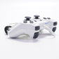 Sony PS2 SCPH-70000 (Ceramic White)
