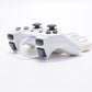 Sony PS2 SCPH-70000 (Ceramic White)