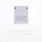 Sony PS2 SCPH-70000 (Ceramic White)