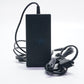 Sony PS2 SCPH-70000 (Ceramic White)