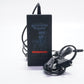 Sony PS2 SCPH-70000 (Ceramic White)