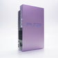 Sony PS2 SCPH-39000 (Sakura Pink)