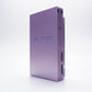 Sony PS2 SCPH-39000 (Sakura Pink)
