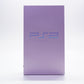 Sony PS2 SCPH-39000 (Sakura Pink)
