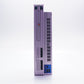 Sony PS2 SCPH-39000 (Sakura Pink)