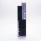 Sony PS2 SCPH-39000 (Sakura Pink)