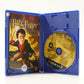 Harry Potter Chamber of Secrets (PS2)