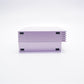 Sony PS2 SCPH-39000 (Sakura Pink)