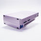 Sony PS2 SCPH-39000 (Sakura Pink)