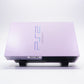 Sony PS2 SCPH-39000 (Sakura Pink)