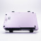 Sony PS2 SCPH-39000 (Sakura Pink)