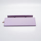 Sony PS2 SCPH-39000 (Sakura Pink)