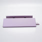 Sony PS2 SCPH-39000 (Sakura Pink)