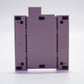Sony PS2 SCPH-39000 (Sakura Pink)